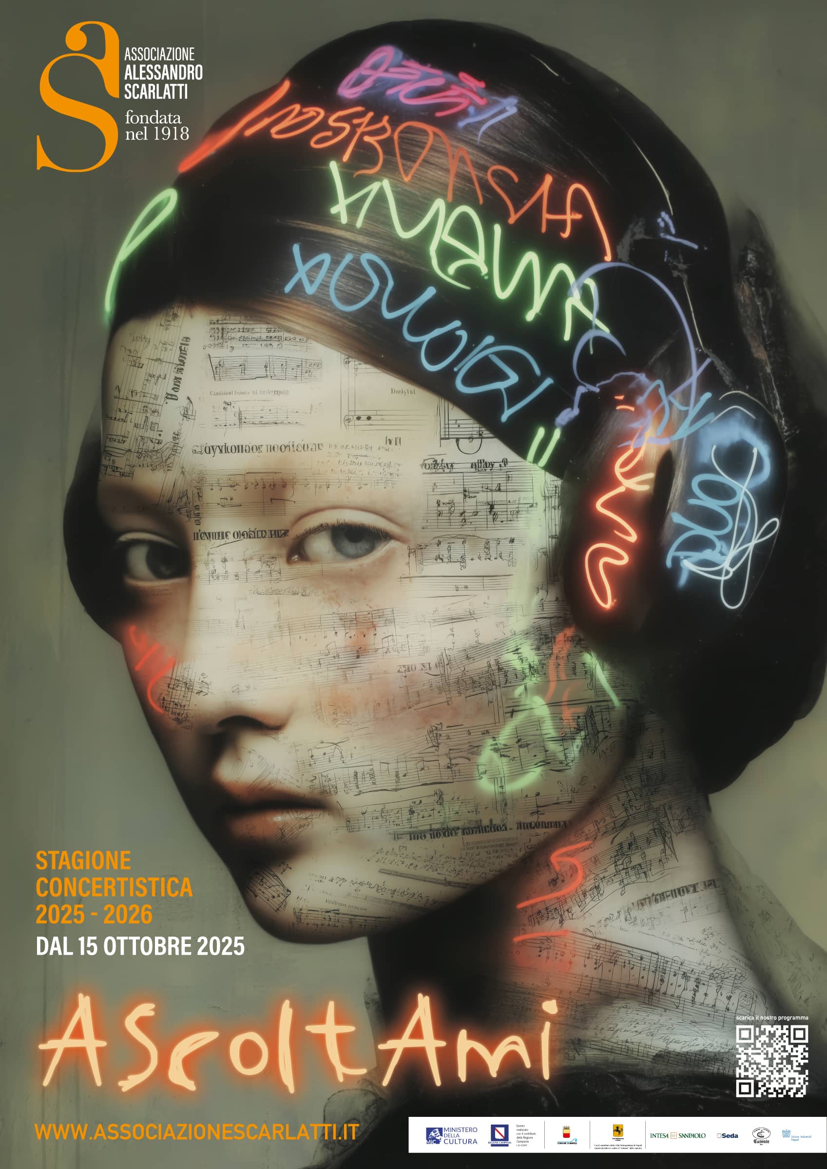 associazione-scarlatti-stagione-2025-2026