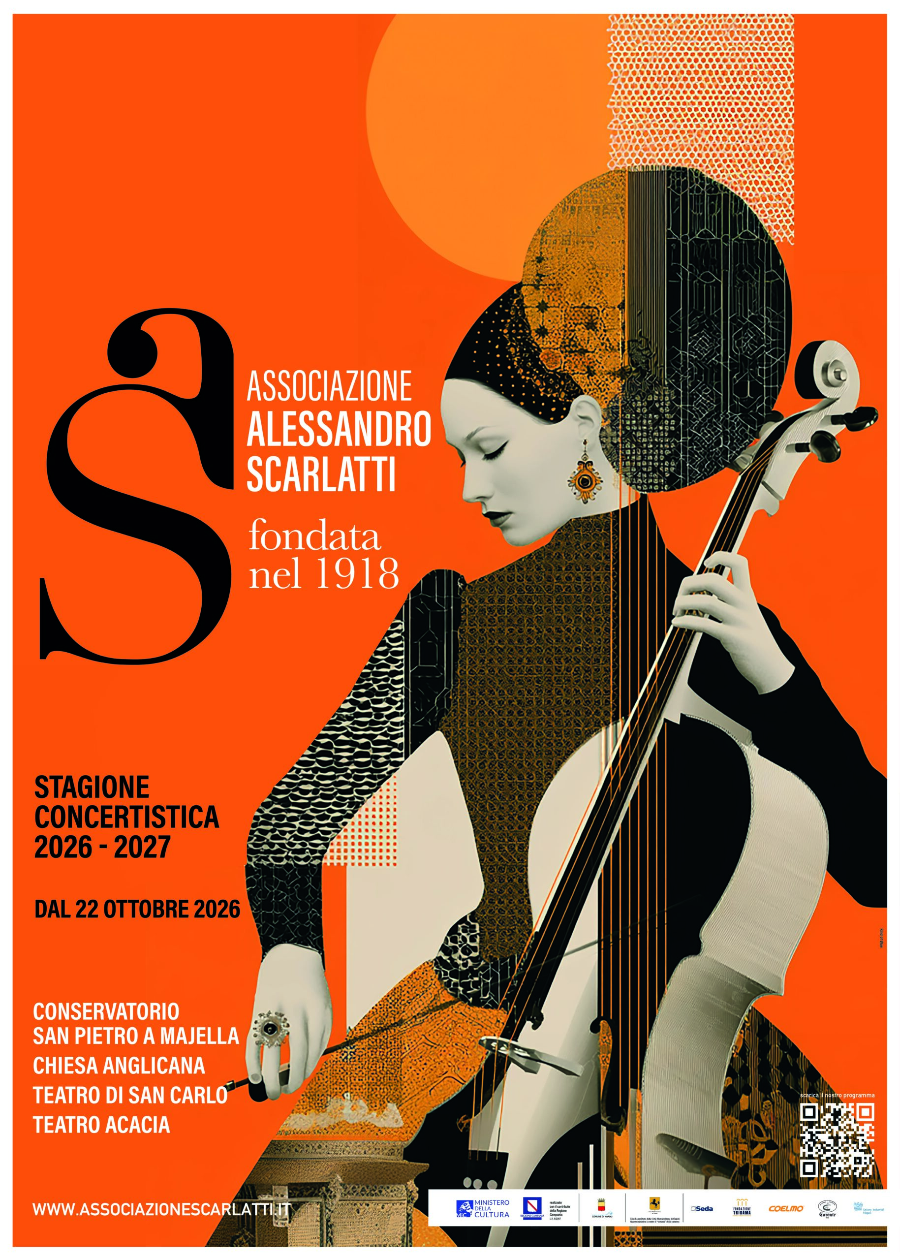 grafica stagione 2026-27